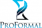 cabinet de formalités juridiques, paralegal, paralageal societe