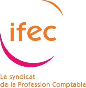 IFEC expertise comptable
