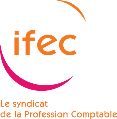 IFEC expertise comptable